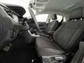 Volkswagen Polo Comfortline 1.0 TSI*NAVI*SHZ*PDC*uvm Nero - thumbnail 7