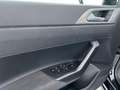 Volkswagen Polo Comfortline 1.0 TSI*NAVI*SHZ*PDC*uvm Nero - thumbnail 11