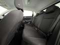 Volkswagen Polo Comfortline 1.0 TSI*NAVI*SHZ*PDC*uvm Nero - thumbnail 8