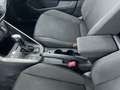 Volkswagen Polo Comfortline 1.0 TSI*NAVI*SHZ*PDC*uvm Nero - thumbnail 14