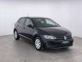 Volkswagen Polo Comfortline 1.0 TSI*NAVI*SHZ*PDC*uvm Nero - thumbnail 3