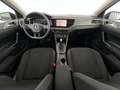 Volkswagen Polo Comfortline 1.0 TSI*NAVI*SHZ*PDC*uvm Nero - thumbnail 6
