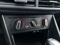 Volkswagen Polo Comfortline 1.0 TSI*NAVI*SHZ*PDC*uvm Nero - thumbnail 12