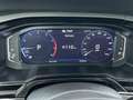 Volkswagen Polo Comfortline 1.0 TSI*NAVI*SHZ*PDC*uvm Nero - thumbnail 18