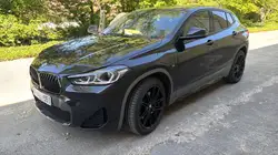 BMW X2 2026