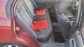 Toyota Corolla 1.4 XLi Automatik Klimaanlage Gewerbe oder Export Piros - thumbnail 17