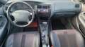 Toyota Corolla 1.4 XLi Automatik Klimaanlage Gewerbe oder Export Czerwony - thumbnail 4