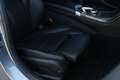 Mercedes-Benz C 350 Estate e Lease Edition I Aut. I PHEV I Navi I Lede Szürke - thumbnail 11