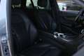 Mercedes-Benz C 350 Estate e Lease Edition I Aut. I PHEV I Navi I Lede Szürke - thumbnail 8