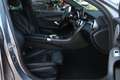Mercedes-Benz C 350 Estate e Lease Edition I Aut. I PHEV I Navi I Lede Szürke - thumbnail 7