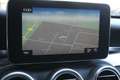 Mercedes-Benz C 350 Estate e Lease Edition I Aut. I PHEV I Navi I Lede Szürke - thumbnail 13