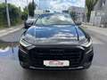 Audi Q8 55 TFSI e quattro Tiptrronic. | S-Line | AHK | Schwarz - thumbnail 21