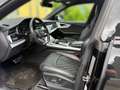 Audi Q8 55 TFSI e quattro Tiptrronic. | S-Line | AHK | Schwarz - thumbnail 12