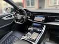 Audi Q8 55 TFSI e quattro Tiptrronic. | S-Line | AHK | Schwarz - thumbnail 17