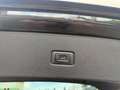 Audi Q8 55 TFSI e quattro Tiptrronic. | S-Line | AHK | Schwarz - thumbnail 23