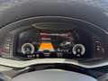 Audi Q8 55 TFSI e quattro Tiptrronic. | S-Line | AHK | Schwarz - thumbnail 18