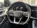 Audi Q8 55 TFSI e quattro Tiptrronic. | S-Line | AHK | Schwarz - thumbnail 14