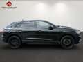 Audi Q8 55 TFSI e quattro Tiptrronic. | S-Line | AHK | Schwarz - thumbnail 4