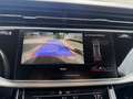 Audi Q8 55 TFSI e quattro Tiptrronic. | S-Line | AHK | Schwarz - thumbnail 27