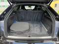 Audi Q8 55 TFSI e quattro Tiptrronic. | S-Line | AHK | Schwarz - thumbnail 9