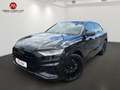 Audi Q8 55 TFSI e quattro Tiptrronic. | S-Line | AHK | Schwarz - thumbnail 1