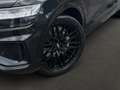Audi Q8 55 TFSI e quattro Tiptrronic. | S-Line | AHK | Schwarz - thumbnail 8