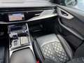 Audi Q8 55 TFSI e quattro Tiptrronic. | S-Line | AHK | Schwarz - thumbnail 19