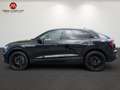 Audi Q8 55 TFSI e quattro Tiptrronic. | S-Line | AHK | Schwarz - thumbnail 6