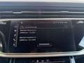 Audi Q8 55 TFSI e quattro Tiptrronic. | S-Line | AHK | Schwarz - thumbnail 33