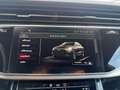 Audi Q8 55 TFSI e quattro Tiptrronic. | S-Line | AHK | Schwarz - thumbnail 29