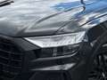 Audi Q8 55 TFSI e quattro Tiptrronic. | S-Line | AHK | Schwarz - thumbnail 7