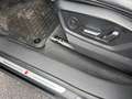 Audi Q8 55 TFSI e quattro Tiptrronic. | S-Line | AHK | Schwarz - thumbnail 22