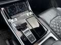 Audi Q8 55 TFSI e quattro Tiptrronic. | S-Line | AHK | Schwarz - thumbnail 26