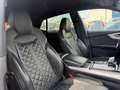Audi Q8 55 TFSI e quattro Tiptrronic. | S-Line | AHK | Schwarz - thumbnail 20