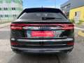 Audi Q8 55 TFSI e quattro Tiptrronic. | S-Line | AHK | Schwarz - thumbnail 10