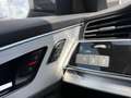 Audi Q8 55 TFSI e quattro Tiptrronic. | S-Line | AHK | Schwarz - thumbnail 34