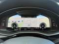 Audi Q8 55 TFSI e quattro Tiptrronic. | S-Line | AHK | Schwarz - thumbnail 28