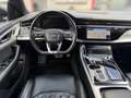 Audi Q8 55 TFSI e quattro Tiptrronic. | S-Line | AHK | Schwarz - thumbnail 13