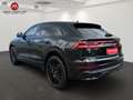Audi Q8 55 TFSI e quattro Tiptrronic. | S-Line | AHK | Schwarz - thumbnail 5