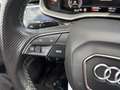 Audi Q8 55 TFSI e quattro Tiptrronic. | S-Line | AHK | Schwarz - thumbnail 35