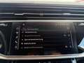 Audi Q8 55 TFSI e quattro Tiptrronic. | S-Line | AHK | Schwarz - thumbnail 30