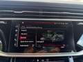 Audi Q8 55 TFSI e quattro Tiptrronic. | S-Line | AHK | Schwarz - thumbnail 31
