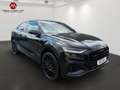 Audi Q8 55 TFSI e quattro Tiptrronic. | S-Line | AHK | Schwarz - thumbnail 3