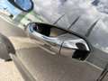 Audi Q8 55 TFSI e quattro Tiptrronic. | S-Line | AHK | Schwarz - thumbnail 25