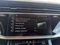 Audi Q8 55 TFSI e quattro Tiptrronic. | S-Line | AHK | Schwarz - thumbnail 32