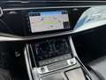 Audi Q8 55 TFSI e quattro Tiptrronic. | S-Line | AHK | Schwarz - thumbnail 15