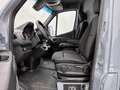 Mercedes-Benz Sprinter 317 1.9 CDI Bakwagen laadklep 1000kg RWD Nieuw Wid Grau - thumbnail 15