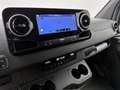 Mercedes-Benz Sprinter 317 1.9 CDI Bakwagen laadklep 1000kg RWD Nieuw Wid Grau - thumbnail 7