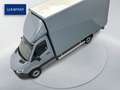 Mercedes-Benz Sprinter 317 1.9 CDI Bakwagen laadklep 1000kg RWD Nieuw Wid Grau - thumbnail 30