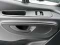 Mercedes-Benz Sprinter 317 1.9 CDI Bakwagen laadklep 1000kg RWD Nieuw Wid Grau - thumbnail 26